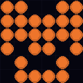 45.14.147.190