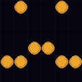 45.14.147.193