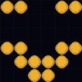45.14.147.198