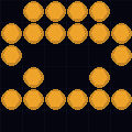 45.14.147.200