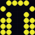 45.14.147.201