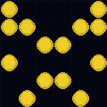 45.14.147.208