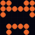 45.14.147.21