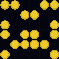 45.14.147.211