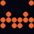45.14.147.213