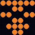 45.14.147.216