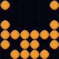 45.14.147.220