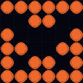 45.14.147.224