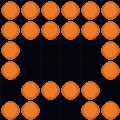 45.14.147.225