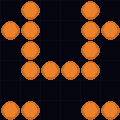 45.14.147.226