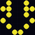 45.14.147.227