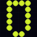 45.14.147.228