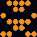 45.14.147.229