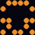 45.14.147.23
