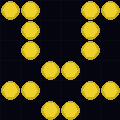 45.14.147.230