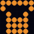 45.14.147.232