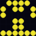 45.14.147.233