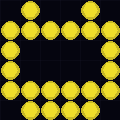 45.14.147.237