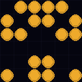 45.14.147.238