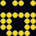 45.14.147.239