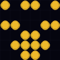 45.14.147.24