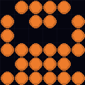 45.14.147.241