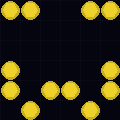 45.14.147.246