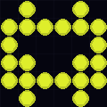 45.14.147.250