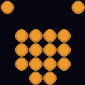 45.14.147.252
