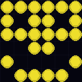 45.14.147.253