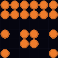 45.14.147.255