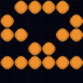 45.14.147.26