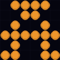 45.14.147.27