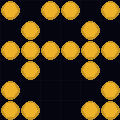 45.14.147.28