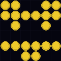 45.14.147.30