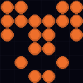 45.14.147.32