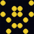 45.14.147.33