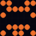 45.14.147.40