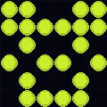45.14.147.45