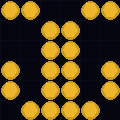 45.14.147.48