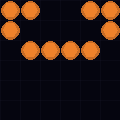 45.14.147.5