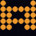45.14.147.51
