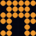 45.14.147.53