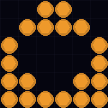 45.14.147.59