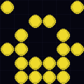 45.14.147.6