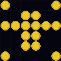 45.14.147.65