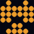 45.14.147.66