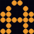 45.14.147.67