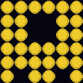45.14.147.68
