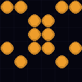 45.14.147.7